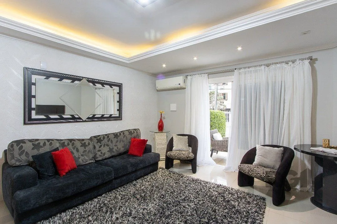 Imagem Casa para venda, 267m², 3 dormitórios, Jardim Itu