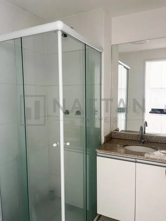 Imagem Studio com 1 dormitório à venda por R$ 330.000,00 - Tatuapé - São Paulo/SP