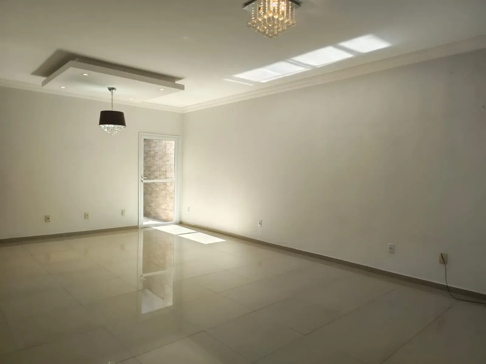 Imagem Casa de Condomínio com 3 Quartos para Alugar, 170 m² em Jardim Novo Horizonte - Sorocaba