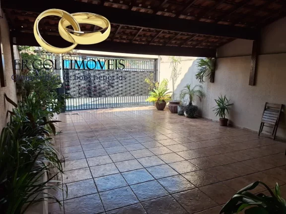 Imagem CASA RESIDENCIAL em SÃO PAULO - SP, JARDIM POPULAR