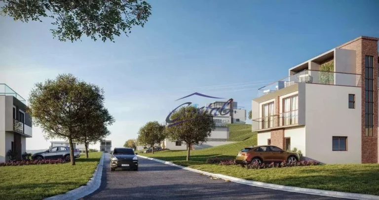 Imagem Terreno à venda, 125 m² por R$ 175.000,00 - Jardim Atalaia - Cotia/SP