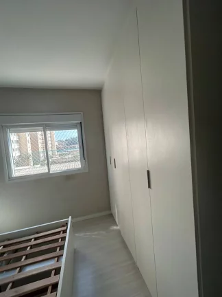 Imagem Apartamento com 2 quartos à venda em Barueri