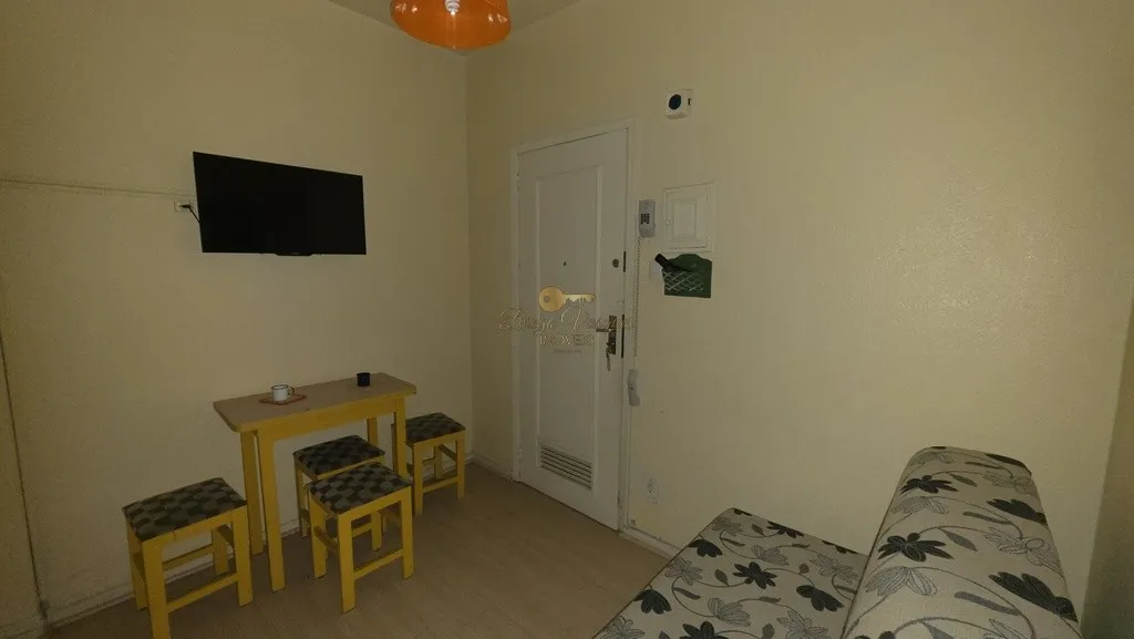 Imagem Apartamento para Venda em Teresópolis / RJ no bairro Alto