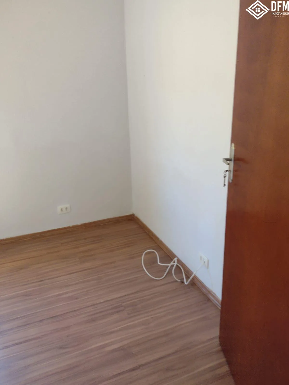 Imagem Sobrado com 3 Dormitorio(s) localizado(a) no bairro Vila Lavínia em Mogi das Cruzes / Mato Grosso do Sul Ref.:44484
