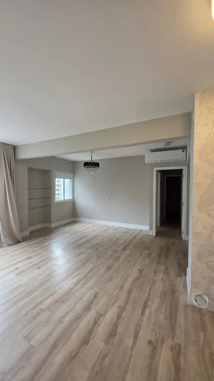 Imagem Apartamento com 2 Quartos à Venda, 100 m² em Perdizes - São Paulo