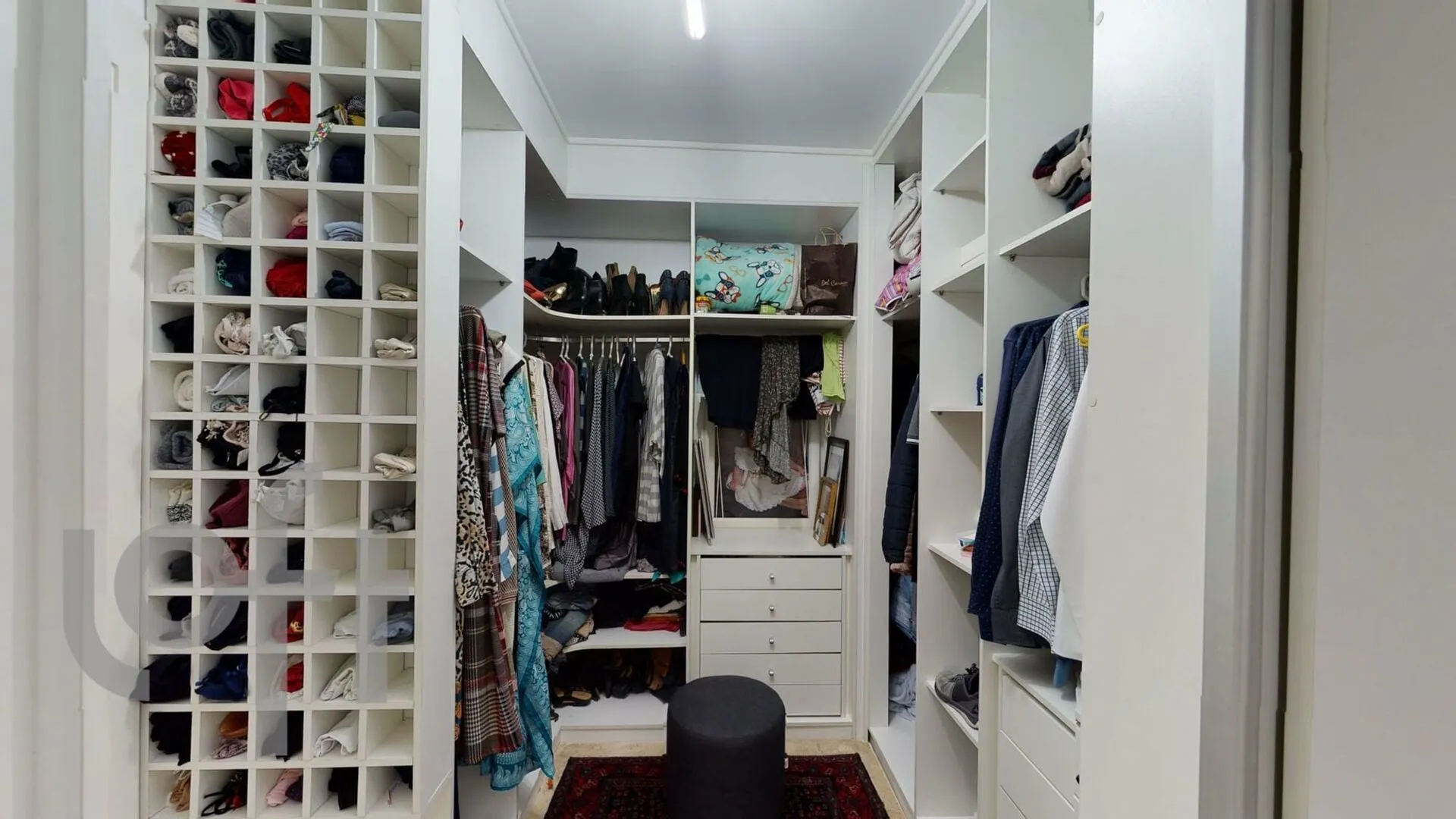 Imagem Apartamento à venda no bairro Barra Funda - São Paulo/SP, Zona Oeste