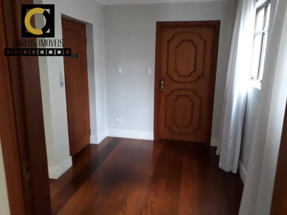 Imagem Apartamento no Boqueirão próximo a praia a venda em Santos