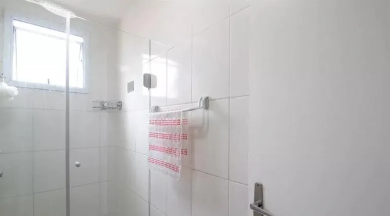 Imagem Apartamento com 2 Quartos para Alugar, 54 m² em Vila Siqueira (Zona Norte) - São Paulo