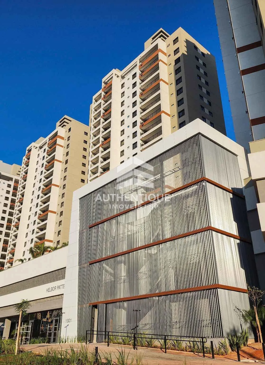 Imagem PATTEO SAO PAULO FREGUESIA DO Ó - Apartamento à venda no bairro Freguesia do Ó - São Paulo/SP, Zona Norte