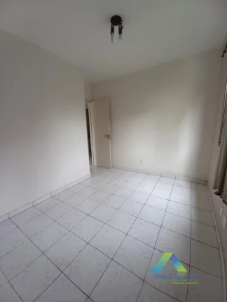 Imagem Apartamento com 03 quartos 75M² - chacara Inglesa