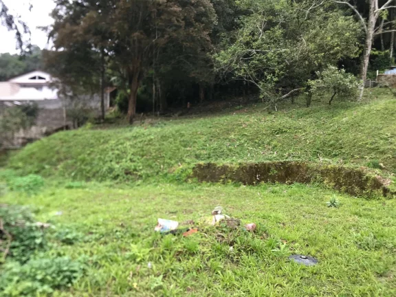 Imagem Terreno a venda bairro Sao marcos