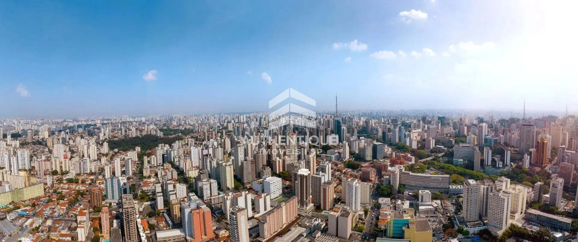 Anuncio Imóvel