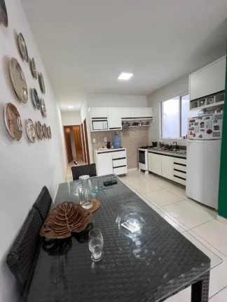 Imagem CASA RESIDENCIAL em MANAUS - AM, FLORES