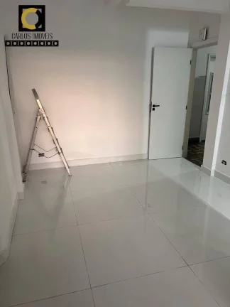 Imagem APARTAMENTO DE 2 DORMITÓRIOS EM SÃO VICENTE PRÓXIMO A PRAIA