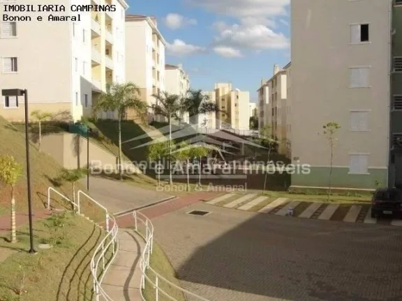 Imagem Imóvel
