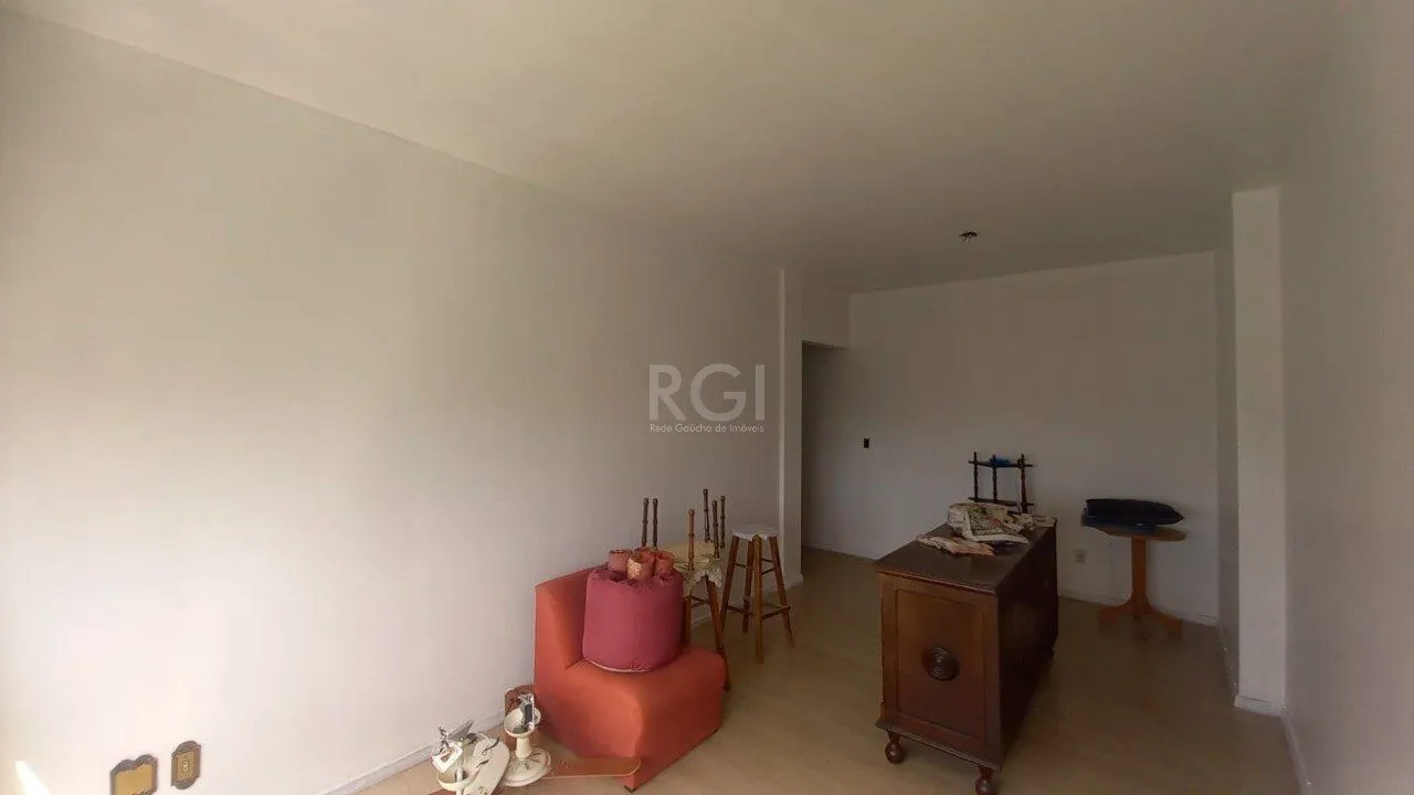 Imagem Apartamento em Centro Histórico