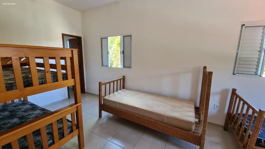 Imagem Sobrado para Venda em São Sebastião, Boiçucanga, 3 dormitórios, 3 suítes, 4 banheiros, 2 vagas