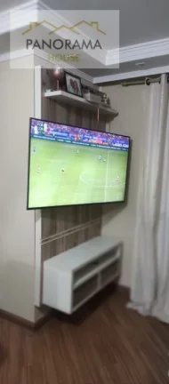 Imagem DISPONÍVEL PARA VENDA