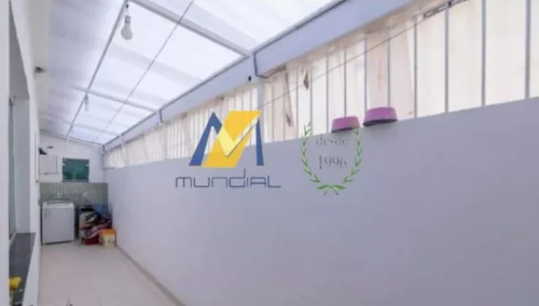 Imagem Imóvel residencial com solução prática para o dia a dia