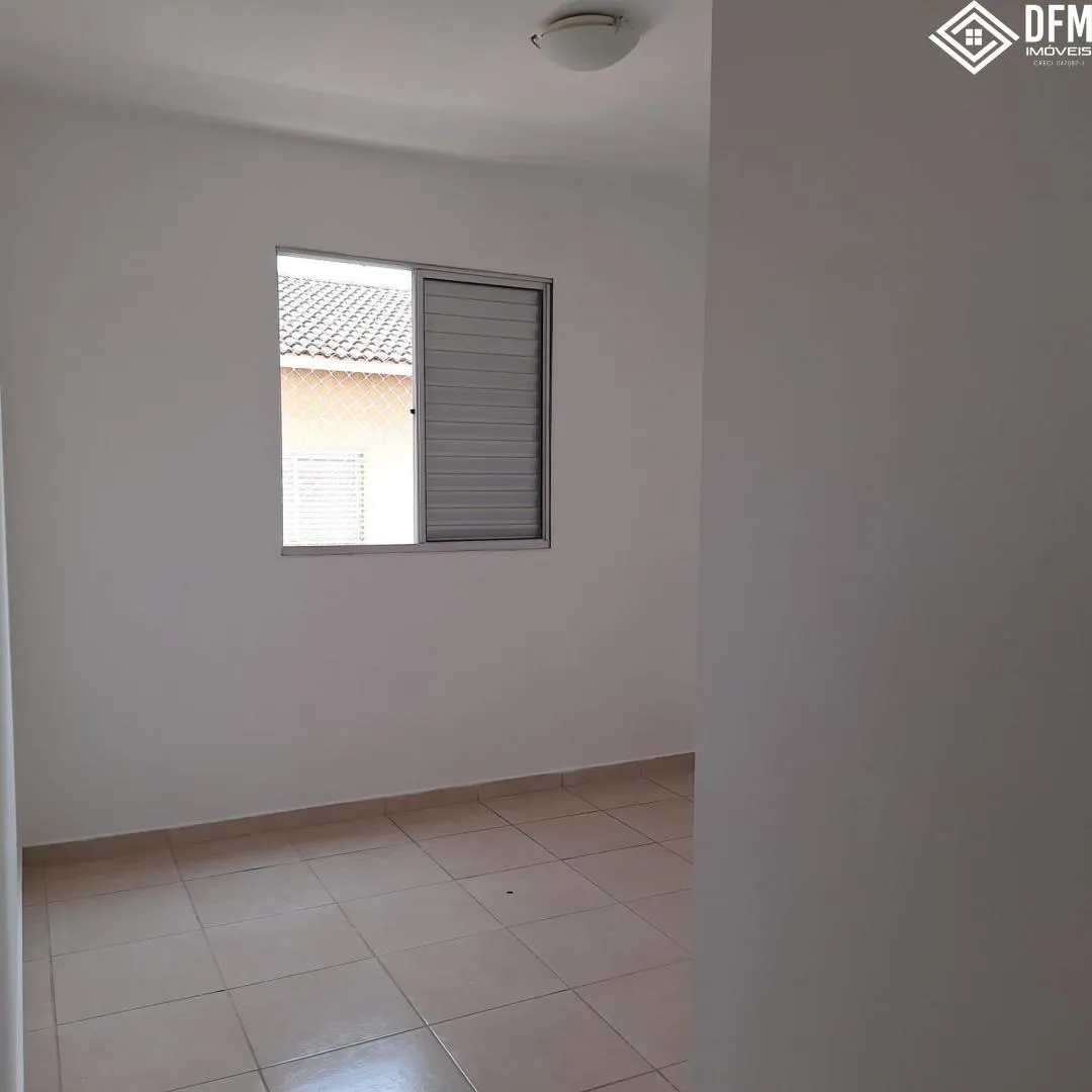 Imagem Apartamento com 2 Dormitorio(s) localizado(a) no bairro Alto Ipiranga em Mogi das Cruzes / Mato Grosso do Sul Ref.:DE590