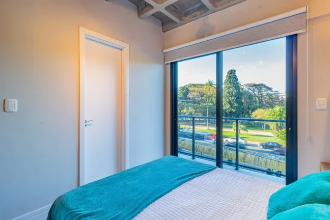 Imagem The Park - Apartamento à venda no bairro Cidade Baixa - Porto Alegre/RS