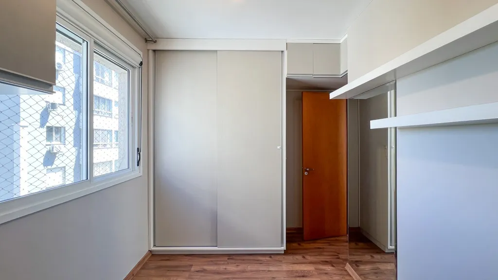 Imagem Apartamento em Cavalhada