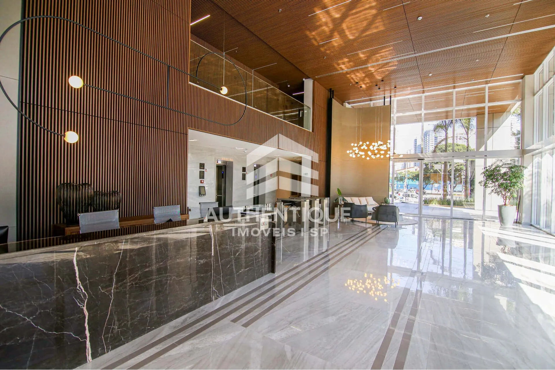 Imagem GEO GRAND EXTO OFFICES - Sala comercial à venda no bairro Água Branca - São Paulo/SP, Zona Oeste