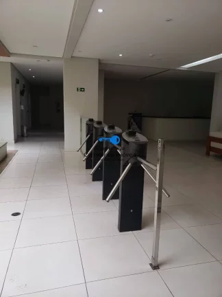 Imagem Escritórios de 71m2 no Alto da Lapa em Prédio Comercial !