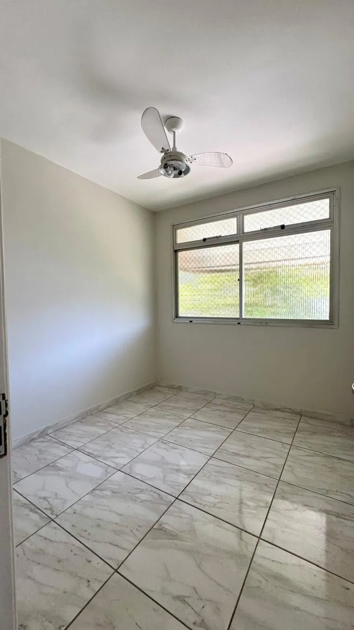 Imagem Apartamento com 3 quartos à venda em Vila Velha