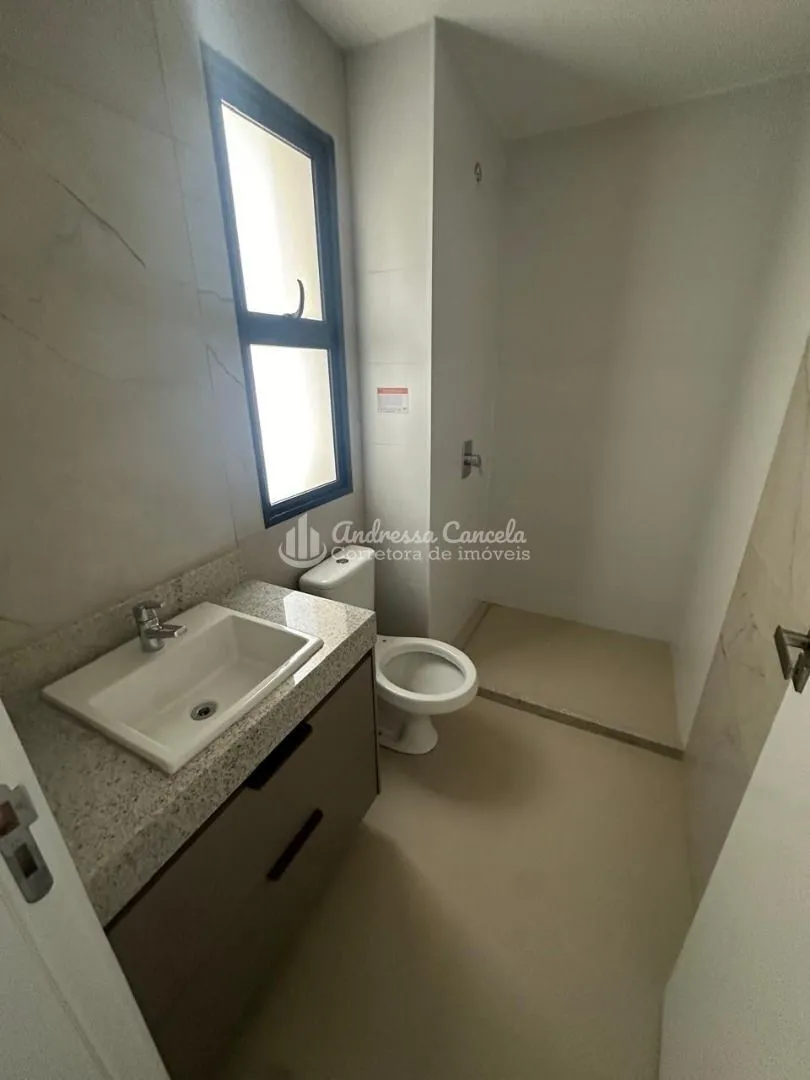 Imagem Navarro Home - Apartamento com 3 dormitórios à venda, 141 m² por R$ 1.400.000,00 - NAVARRO BUILDING - São José do Rio Preto/SP
