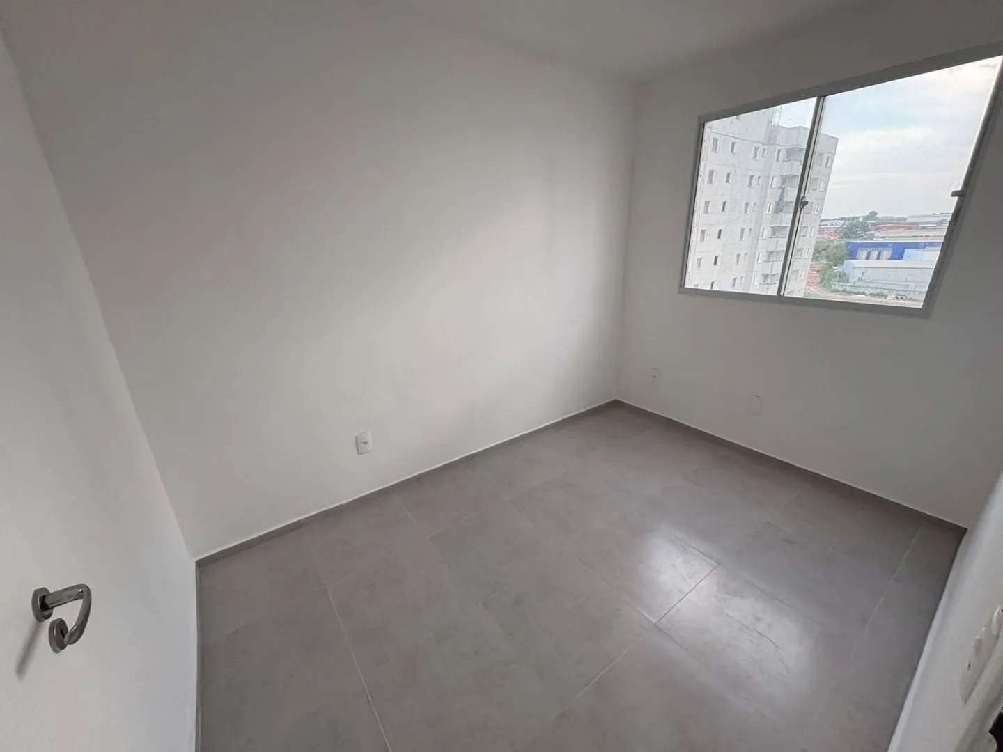 Imagem Apartamento com 2 dormitórios à venda, 42 m² por R$ 225.000,00 - Vila Nova Bonsucesso - Guarulhos/SP
