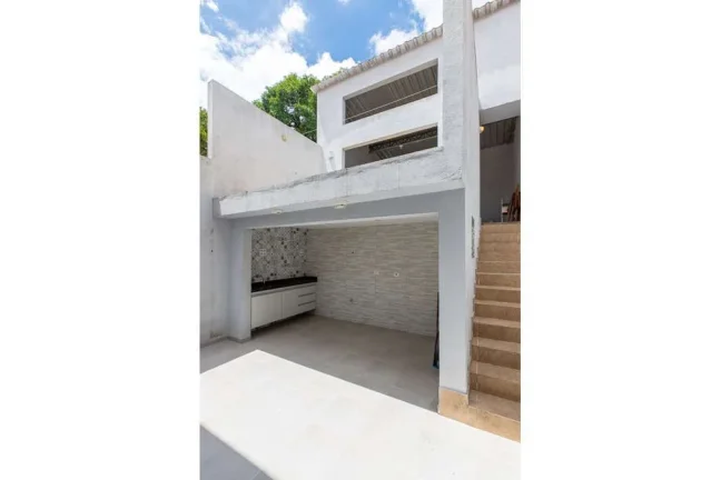 Imagem VGSL 85 Casa 602171002-17