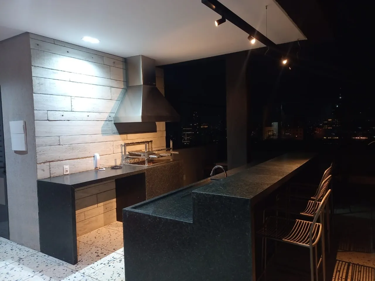 Imagem Studio para Locação em São Paulo / SP no bairro Pinheiros