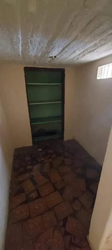 Imagem VENDO UMA CASA EM CONTAGEM/MG
