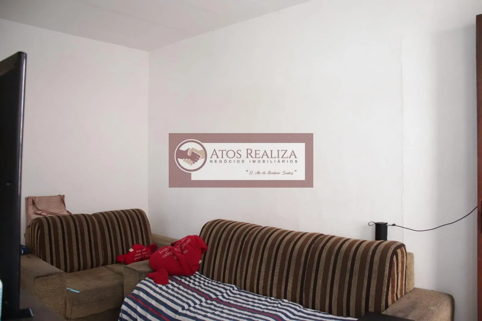 Imagem Apartamento em oportunidade venda no BNH Grajaú. Vendo Apartamento de 2 Dormitórios no BNH, proximo a estação Grajaú da CPTM, valor de oportunidade: R$ 160k. Aceita financiamento bancário, confira.