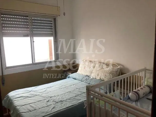 Imagem Ótima casa à venda em Balneário Noiva do Mar, Xangri-lá/RS - 3 dormitórios
