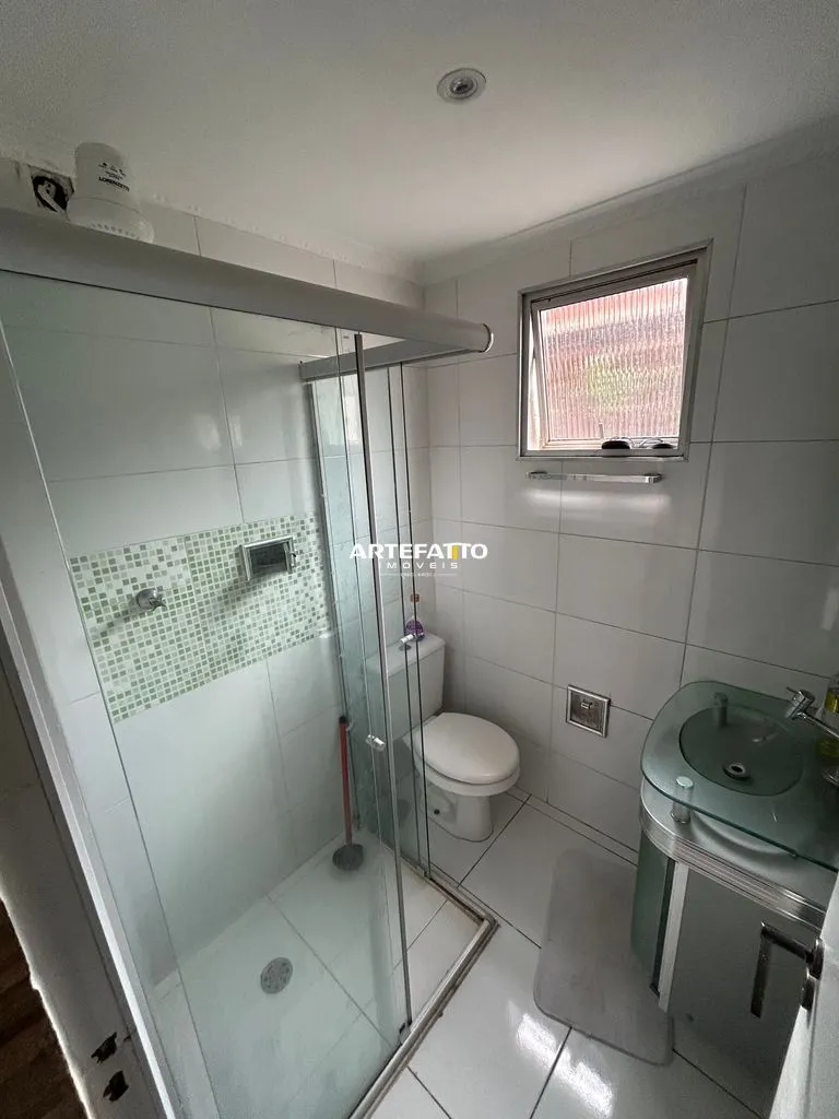 Imagem Apartamento à Venda em Vila das Belezas, São Paulo - SP