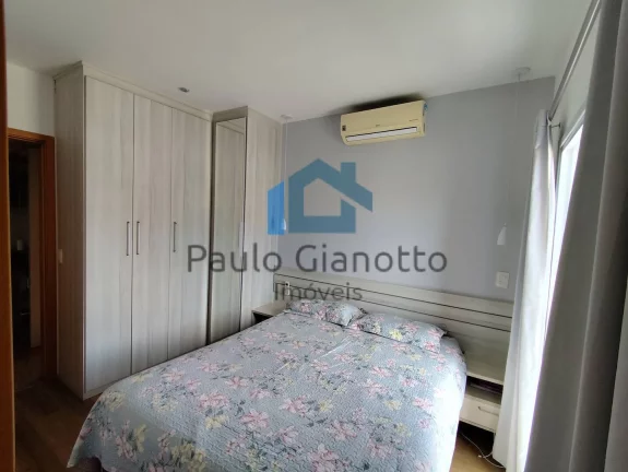 Imagem Casa à venda - Condomínio Modernitá II Granja Viana