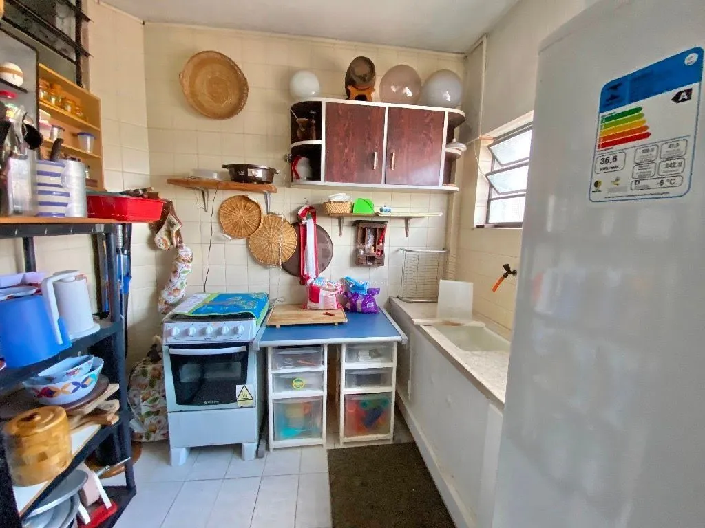 Imagem Casa Com 4 Dormitórios Para comprar ,484 m² por R$ 3.500.000,00 - Boa Vista - Porto Alegre/RS