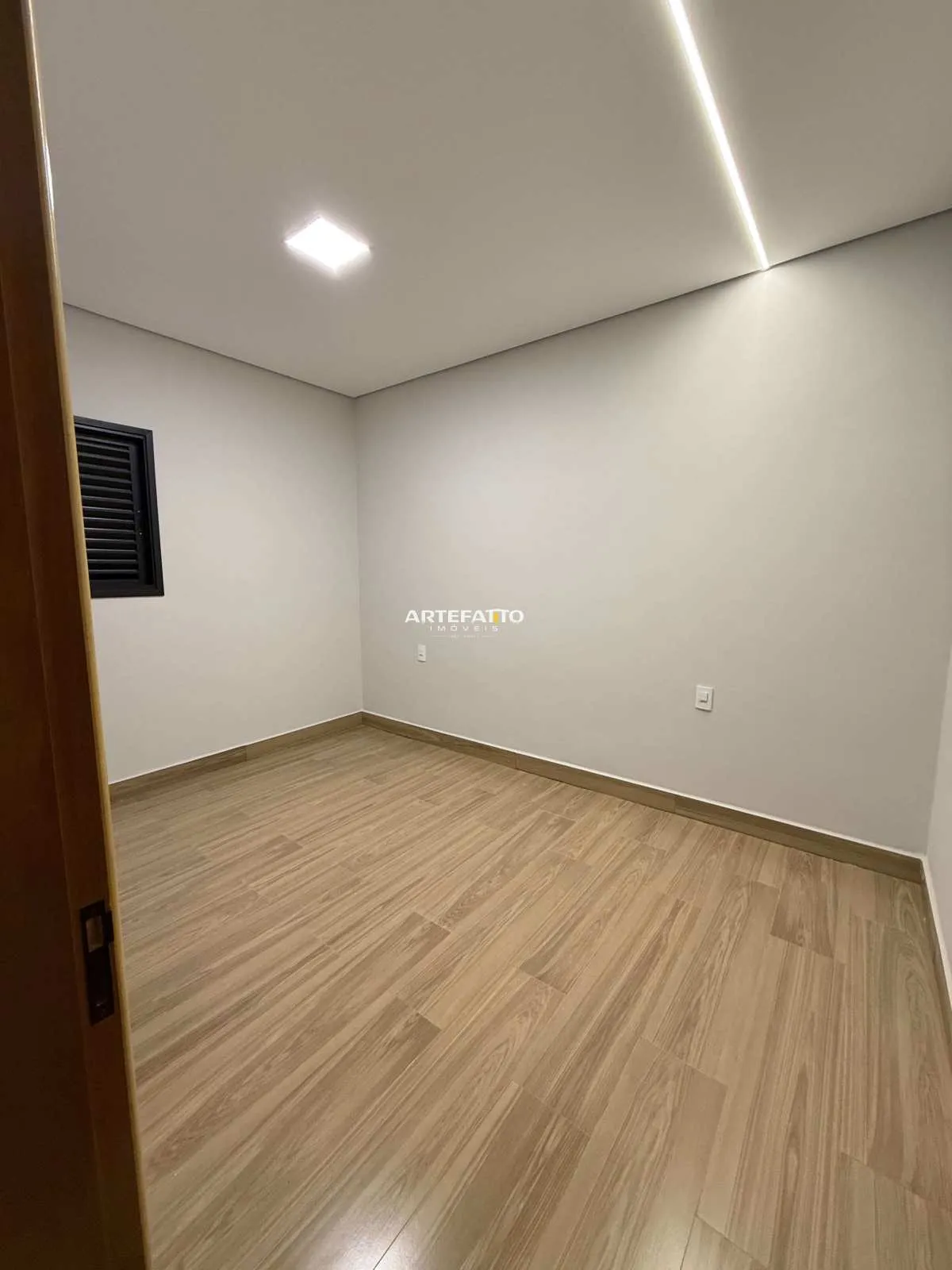 Imagem Casa à venda em Franca, Parque dos Coqueiros, com 3 quartos, 90m2