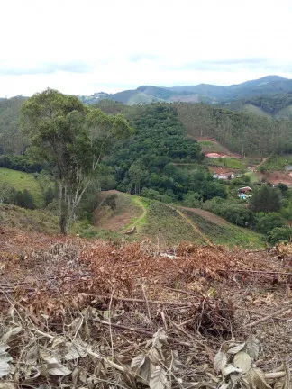Imagem Terreno à Venda, 1.000 m² em Centro - Atibaia