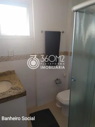 Imagem Apartamento para Venda em São Caetano do Sul / SP no bairro Santa Maria