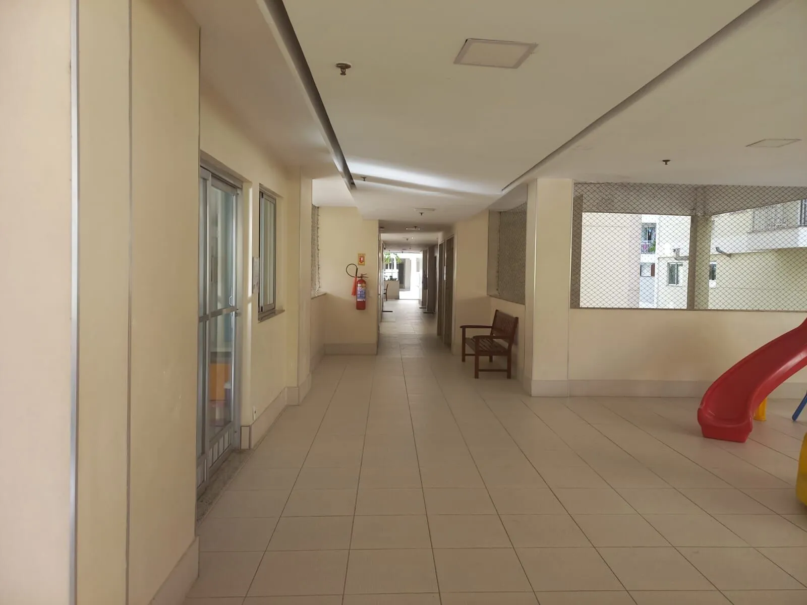 Imagem Apartamento para alugar no bairro Praça Seca em Rio de Janeiro/RJ