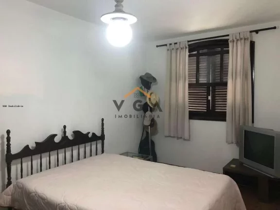 Imagem Sobrado para Venda em São Paulo, Vila Carrão, 5 dormitórios, 3 suítes, 4 banheiros, 3 vagas