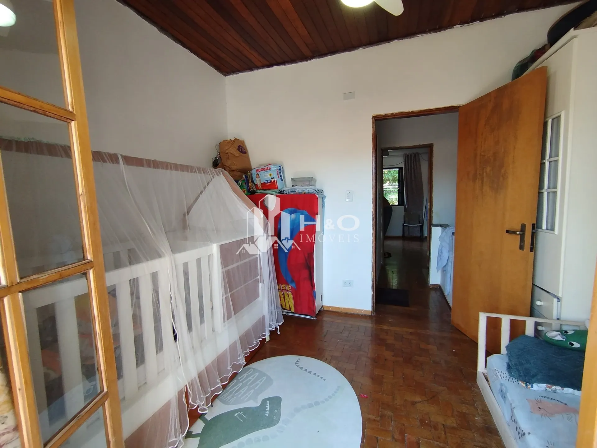Imagem Oportunidade, Sobrado para venda possui 82 metros quadrados com 2 quartos em Penha de França - São Paulo - SP