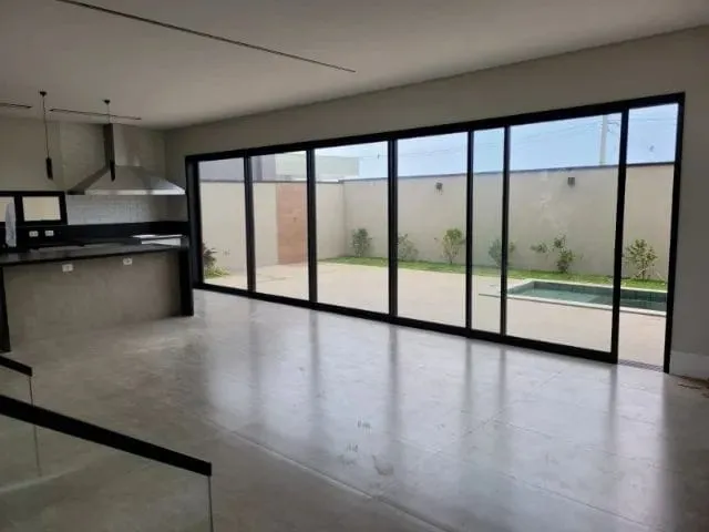 Imagem Casa à venda 4 Quartos, 1 Suite, 2 Vagas, 250M², Jardim São Judas Tadeu, São José dos Campos - SP | Condomínio Reserva Rudá