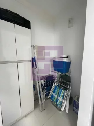 Imagem Enseada LIndo Apartamento !!!!