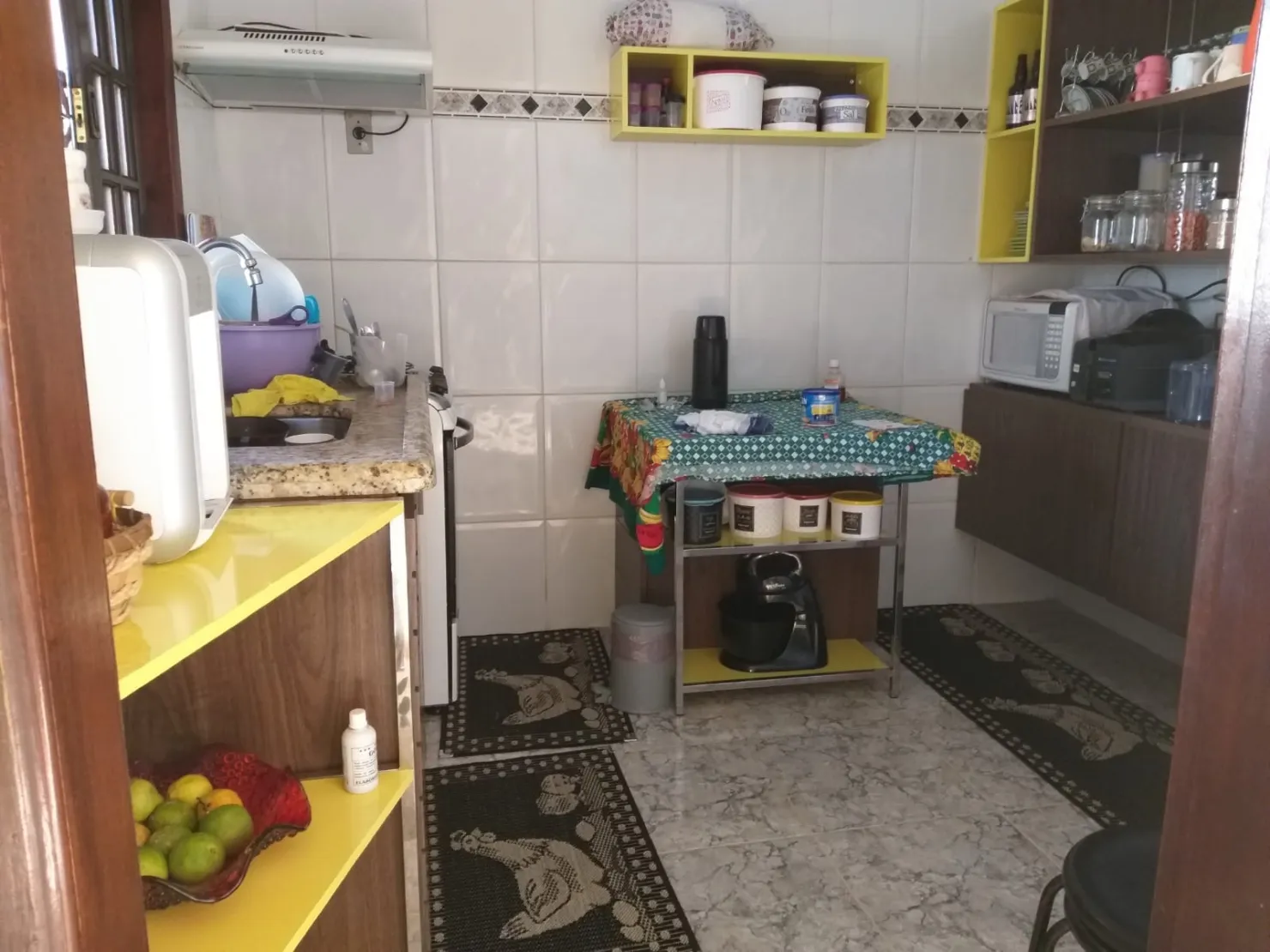 Imagem Casa à venda 2 Quartos, 6 Vagas, 300M², Vila Bela, Taubaté - SP