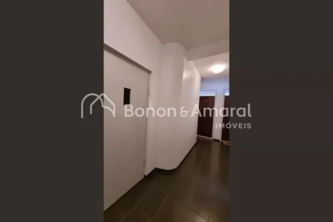 Imagem Imóvel