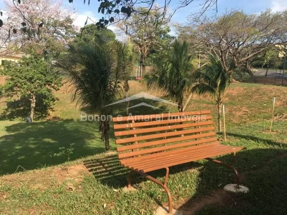 Imagem Imóvel